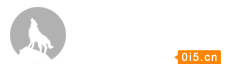 鉣ᝒॎ孲楟兿﹖᲌㭠䝬❙桑嵎桑욖