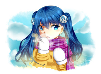 香⽮顛륥兿�ⵎ蝥䡲
